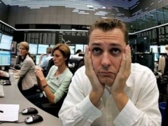 Новости  - Средняя зарплата в Казани в 2015 году составит 33,2 тыс. рублей