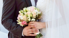 Новости  - С октября в отделах ЗАГС Казани вводится новый режим приема граждан