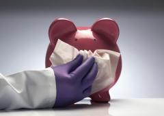 Новости  - Число заболевших свиным гриппом в Татарстане достигло 14 человек