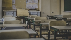 Новости  - В Казани откроются две новые школы к будущему учебному году