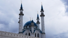 Новости Культура - Завтра Казанский Кремль примет участие в акции «Ночь искусств»