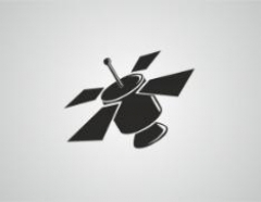 Новости  - Новая система спасения «112»