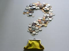 Новости  - ФАС рассматривает предложения по установке единых тарифов на ритуальные услуги