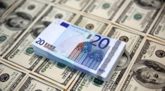 Новости Общество - Впервые курс евро возрос до 80 рублей