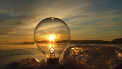 Завтра в ряде домов города Казани не будет электричества