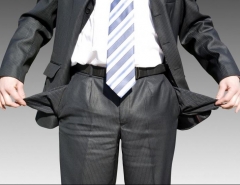 Новости  - На общественное обсуждение вынесена процедура банкротства граждан