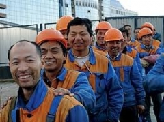 Новости  - Из Татарстана в этом году выдворили 979 нелегалов