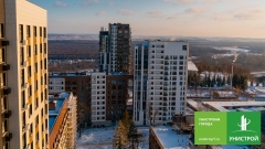 Ипотека без первоначального взноса: шаг, который изменит жизнь