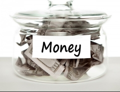 Новости  - Минстрой РТ открыл для ТСЖ и управляющих компаний «горячую» линию