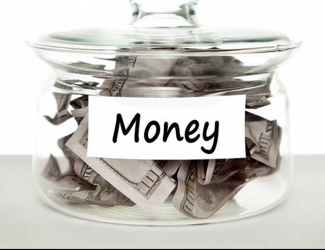 Минстрой РТ открыл для ТСЖ и управляющих компаний «горячую» линию