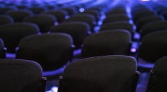 Новости Культура - В республике начинается Всероссийский фестиваль уличного кино