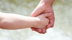 20 ноября состоится всероссийский День правовой помощи детям