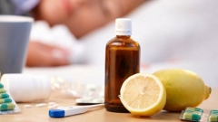 По республике наблюдается рост заболеваемости ОРВИ