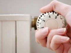 Новости  - В Казани дали тепло в детские сады и больницы