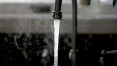 В понедельник почти на сутки отключат водоснабжение