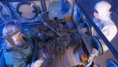 Новости  - Ученые из Татарстана и Японии совместно активизируют базу больных наследственной онкологией