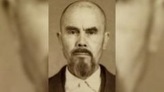 Новости  - Старик-пациент застрелил известного челнинского врача из мести