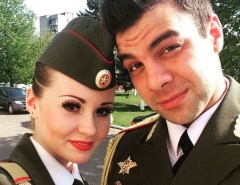 Новости  - На разбившемся Ту-154 находились артисты из Казани