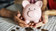 Новости Экономика - Средняя зарплата в Татарстане составила более 38 тысяч рублей