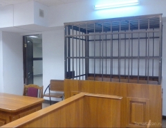 Новости  - Суд Казани освободил мать, оставившую новорожденную дочь в пакете на улице