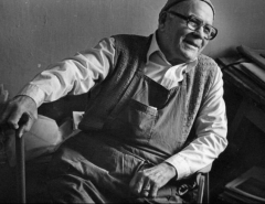 Новости  - В Татарстане открывается прием заявок на соискание премии имени Баки Урманче