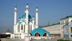 Новости  - В Татарстане появится новое управление мусульман