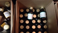 Новости Общество - Еще на полгода Роспотребнадзор продлил запрет на продажу "боярышника"