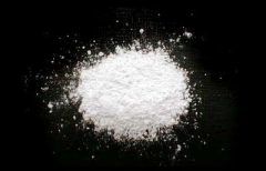 Новости  - В Татарстане 40-летний мужчина вовлек несовершеннолетних в наркобизнес