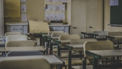 Каникулы школьников в Татарстане: что с ними стало