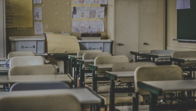 Каникулы школьников в Татарстане: что с ними стало