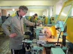 Новости  - Татарстан станет местом создания машиностроительного кластера России