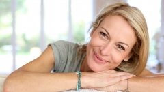 Новости  - HairFOOD – инновационное питание для ваших волос