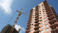 Жилье в Татарстане введут до 15 декабря