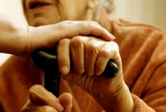 Новости  - В Казани задержали «серийную мошенницу» из Йошкар-Олы