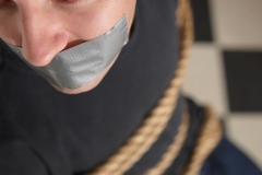 Новости  - Татарстанские похитители приговорены к 24 годам лишения свободы