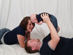 Новости  - В Казани откроют Центр паллиативной медицины для детей