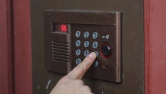 Новости Общество - По республике ввели в эксплуатацию 47,2% жилья от запланированных объемов