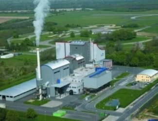 В Казани дебаты по вопросу строительства мусороперерабатывающего завода прошли со скандалом