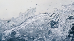 «Черное озеро» наполнят чистой водой