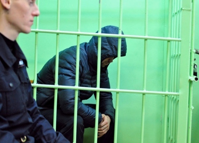 Дело похитившего 68 млн рублей зеленодольского инкассатора Игоря Богаченко передали в суд