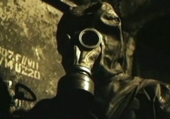 Новости  - Улицы Саид-Галеева и Вишневского самые загазованные в Казани