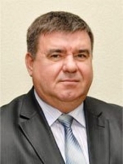 Новости  - Глава исполкома Чистополя подал в отставку