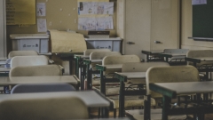 Новости  - Впервые в перечень школьных экзаменов вошёл китайский язык