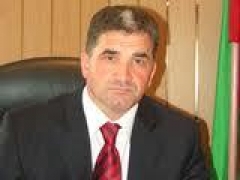 Новости  - Глава Менделеевского района РТ досрочно сложил полномочия