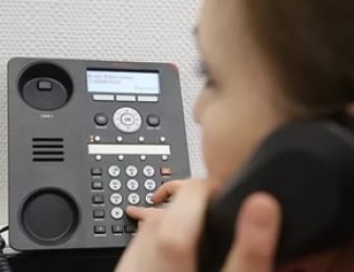 В Татарстане заработал «горячий» телефон для бизнесменов