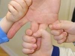 Новости  - Многодетная мать выиграла дело у чиновников