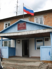 Новости  - Полиция Татарстана обещает крупную награду за информацию о налётчиках на сельсоветы