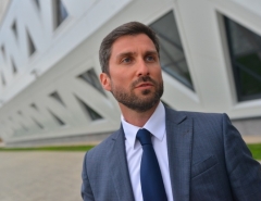 Новости  - Мэр Иннополиса покидает пост по собственному желанию