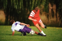 Новости  - Чемпионат России по футболу-2012/13 стартует 22 июля