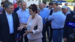 Новости  - Председатель Госдумы не исключает возможности, что в будущем государственные пенсии могут быть отменены